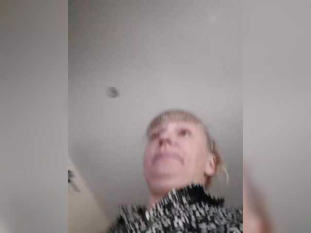 Zlykaa