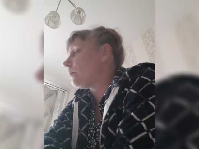 Zlykaa