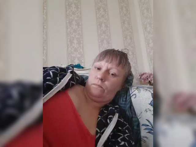 Zlykaa