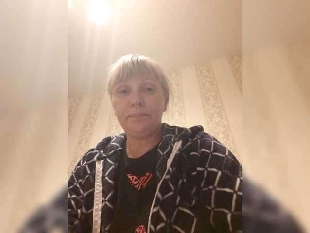 Zlykaa