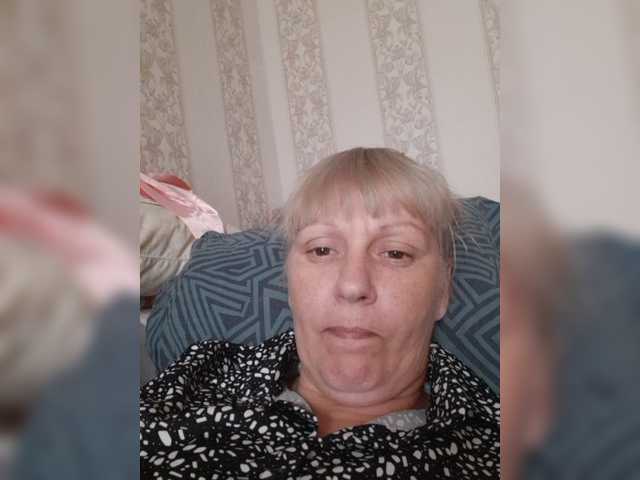 Zlykaa