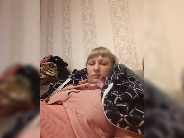 Zlykaa live cam preview