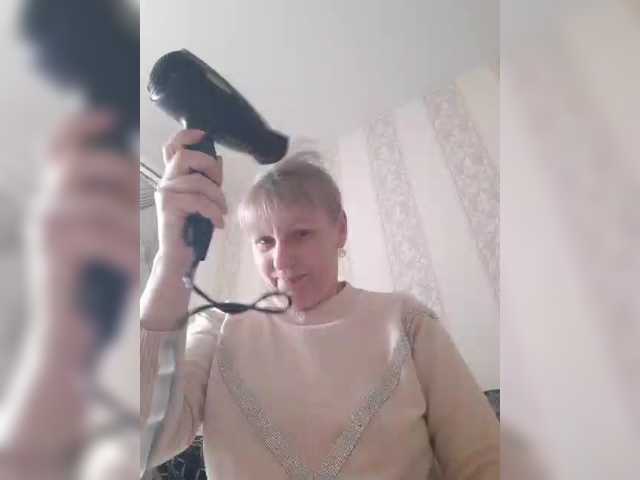 Zlykaa
