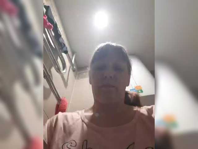 Zlykaa live webcam show