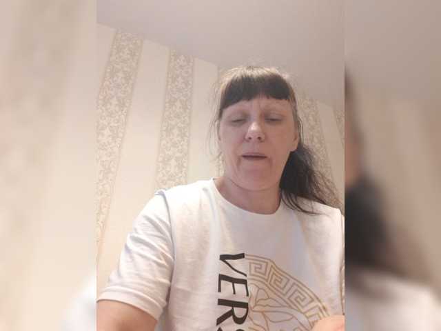  Zlykaa chat room