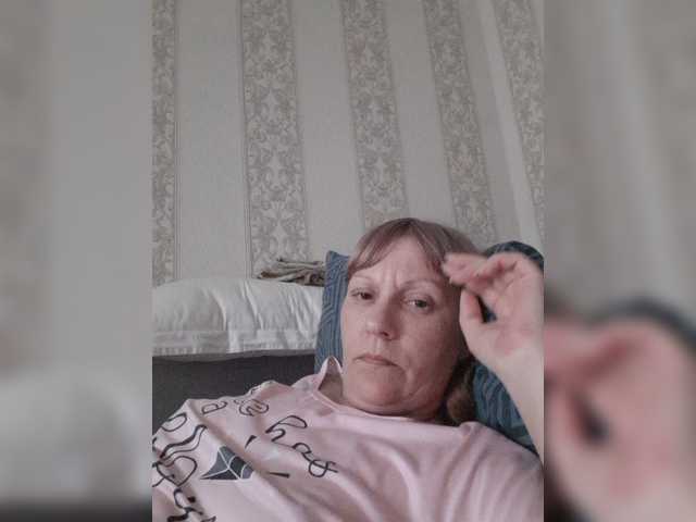 Zlykaa live cam on BongaCams