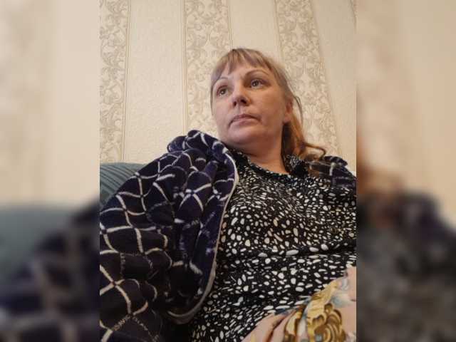 Zlykaa, live now on BongaCams