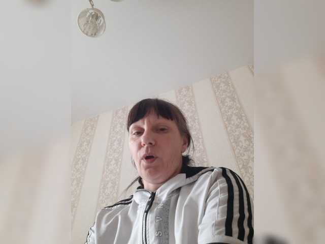 Zlykaa