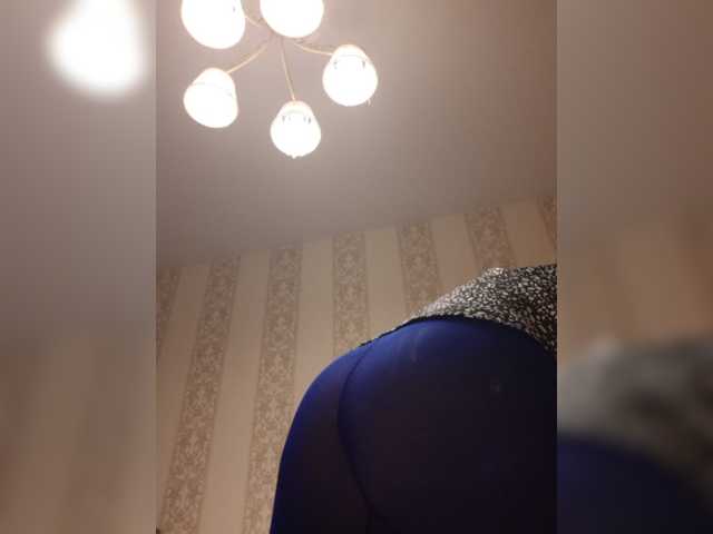 Zlykaa