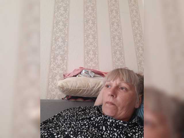 Zlykaa