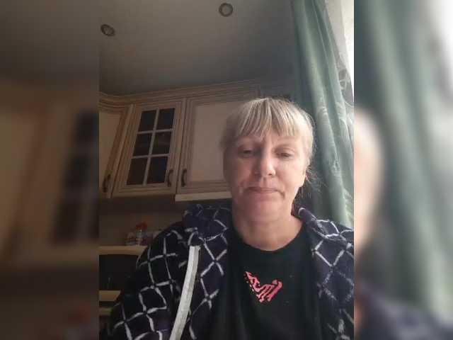 Zlykaa
