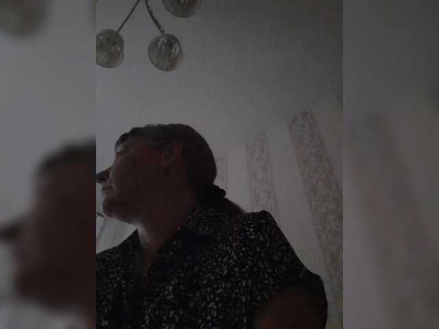 Zlykaa