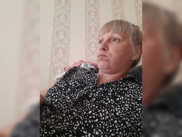 Zlykaa live cam on BongaCams