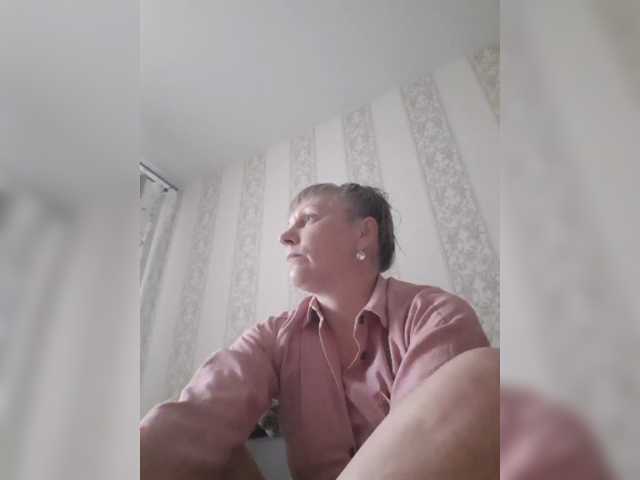 Zlykaa