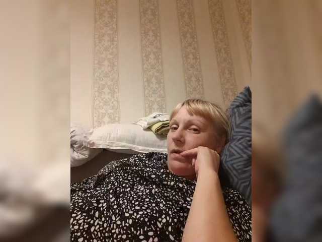 Zlykaa live cam on BongaCams