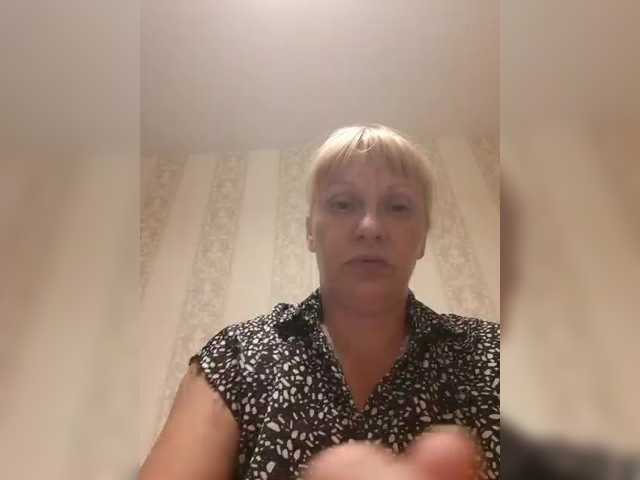 Zlykaa live cam on BongaCams