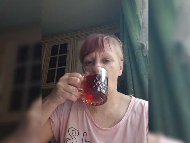 Zlykaa live cam on BongaCams