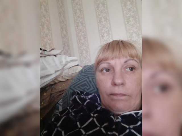 эросцена Zlykaa