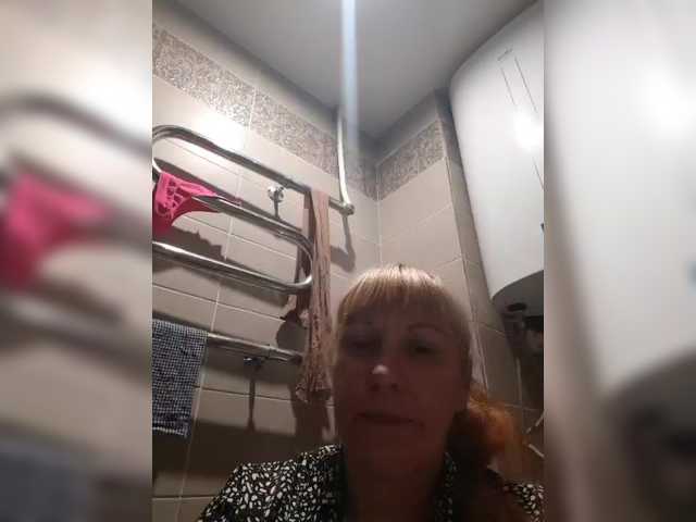 Zlykaa
