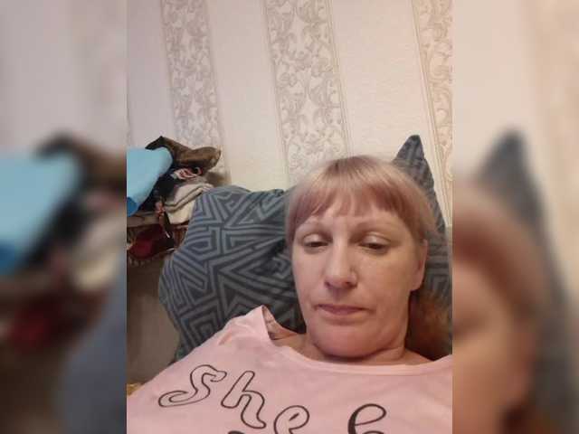 Zlykaa live webcam show