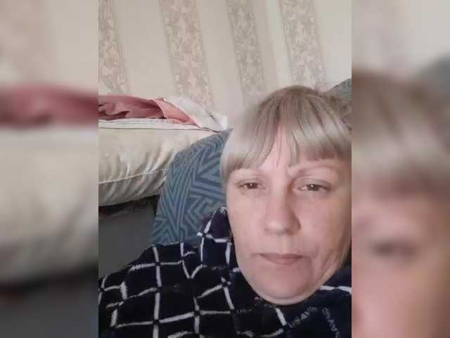Zlykaa