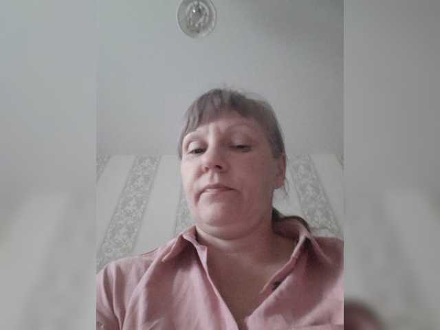 Zlykaa