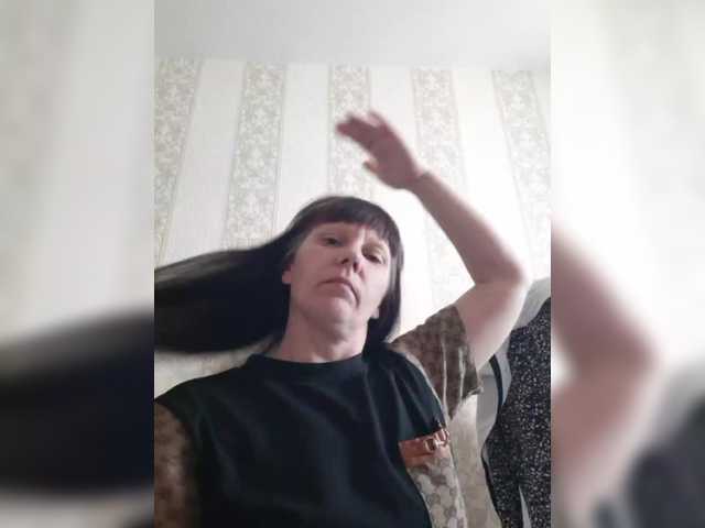 Zlykaa