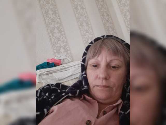 Zlykaa