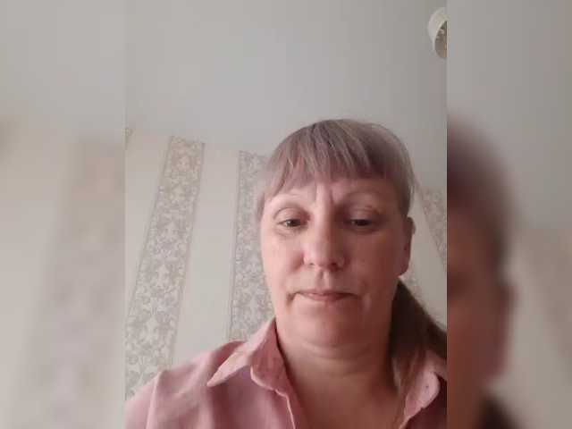 Zlykaa