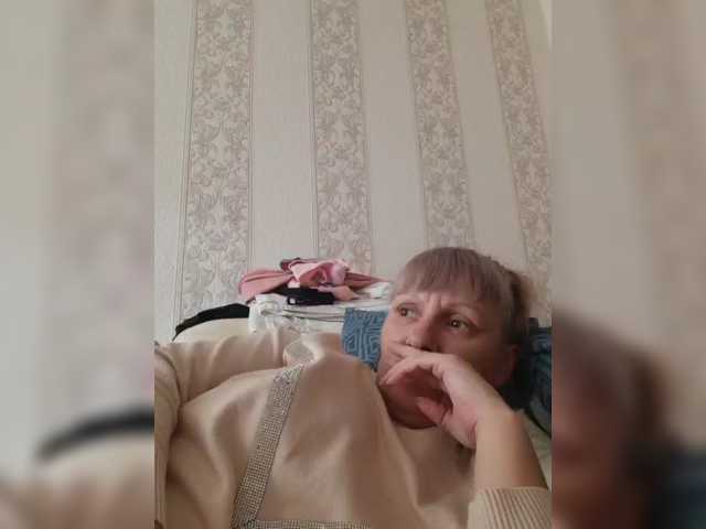 Zlykaa