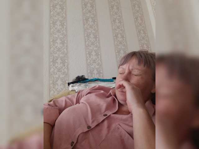 Zlykaa