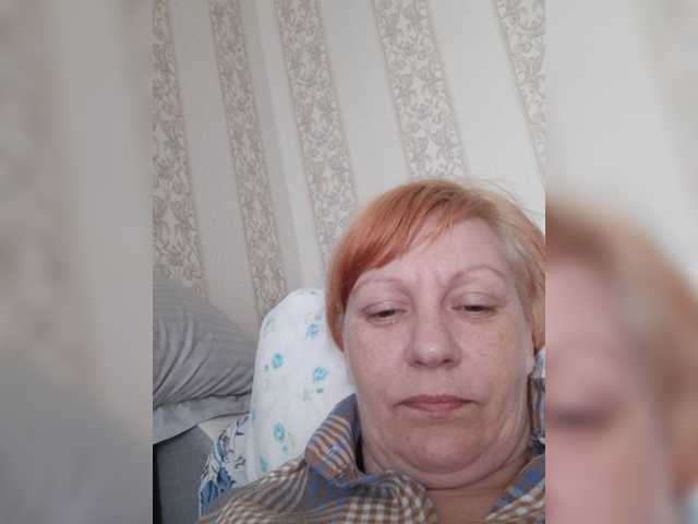 Zlykaa