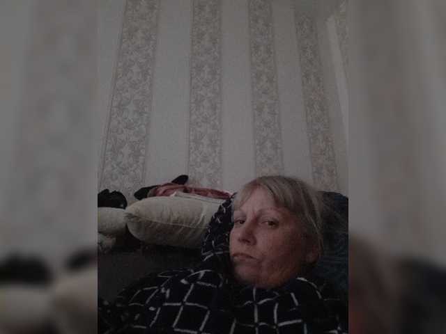 Zlykaa