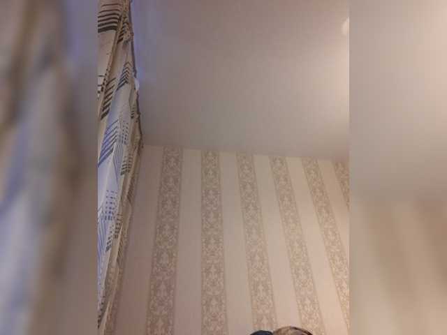 Zlykaa