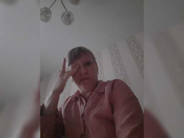 Zlykaa live cam on BongaCams