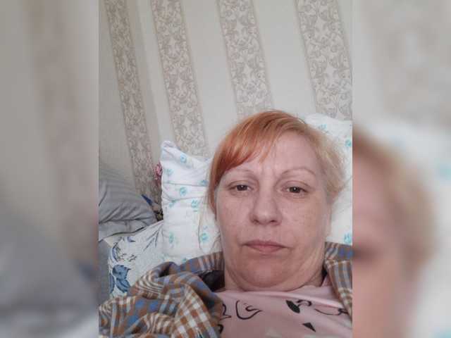 Zlykaa live cam on BongaCams