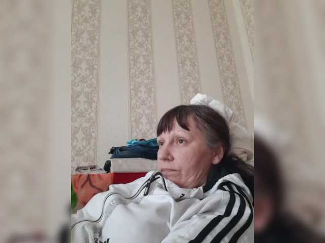 Zlykaa