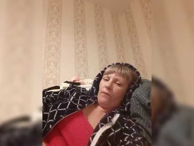 Zlykaa