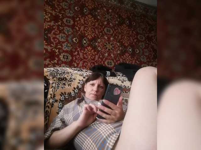Zlykaa live cam on BongaCams