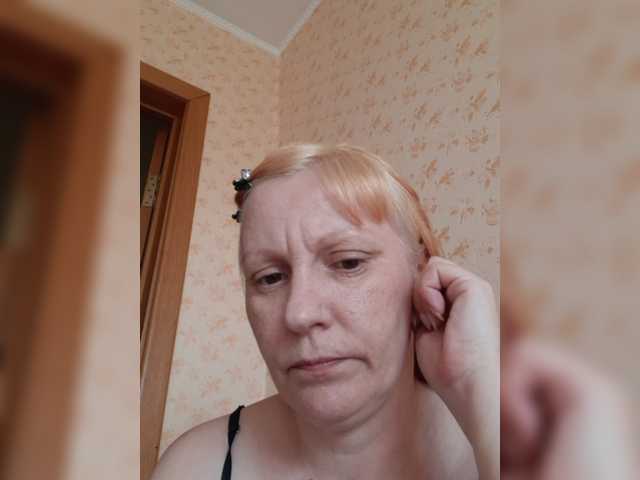 Zlykaa