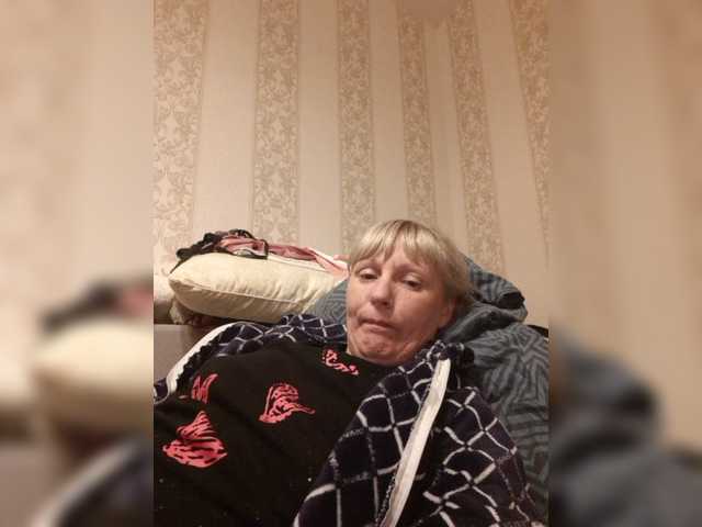 Zlykaa
