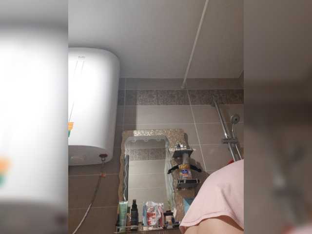 Zlykaa