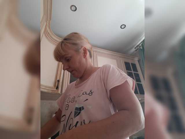 Zlykaa live cam