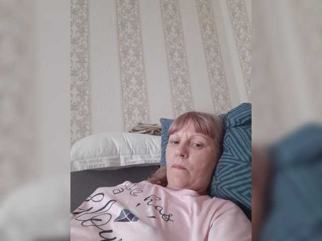 Zlykaa live cam
