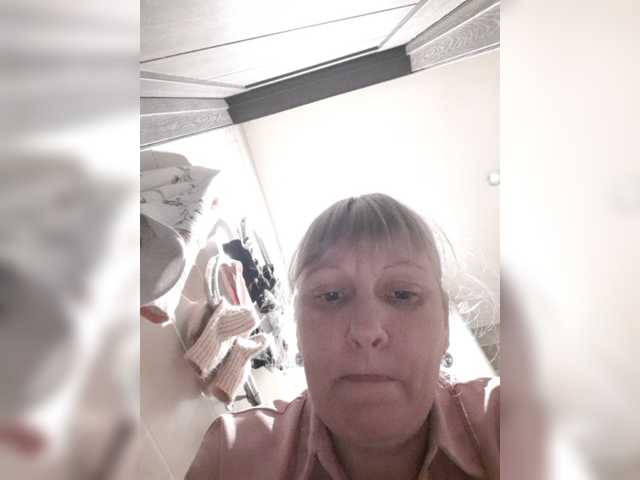 Zlykaa