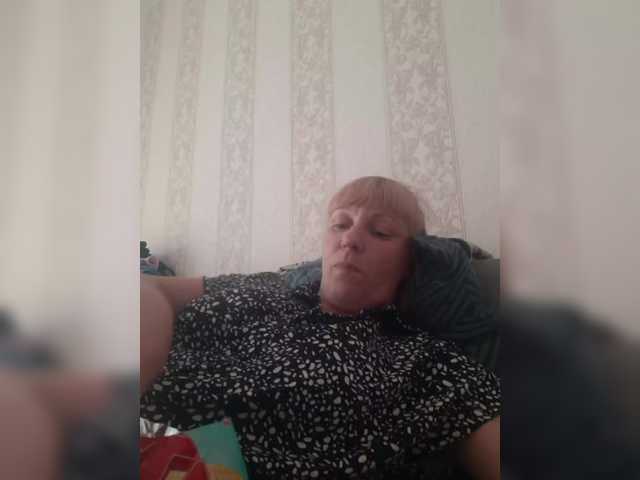 Zlykaa