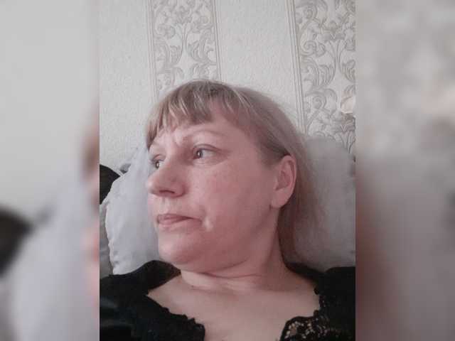 Zlykaa