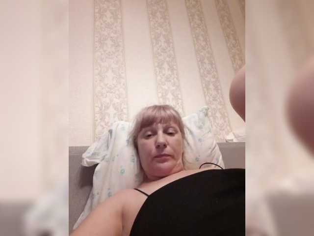 Zlykaa live webcam show