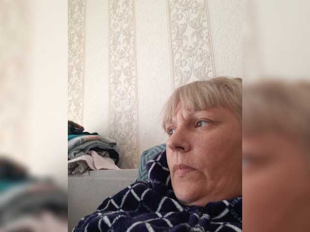 Zlykaa