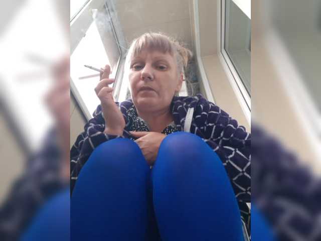 Zlykaa